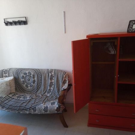 Estudio Quetzales Cancún Extérieur photo