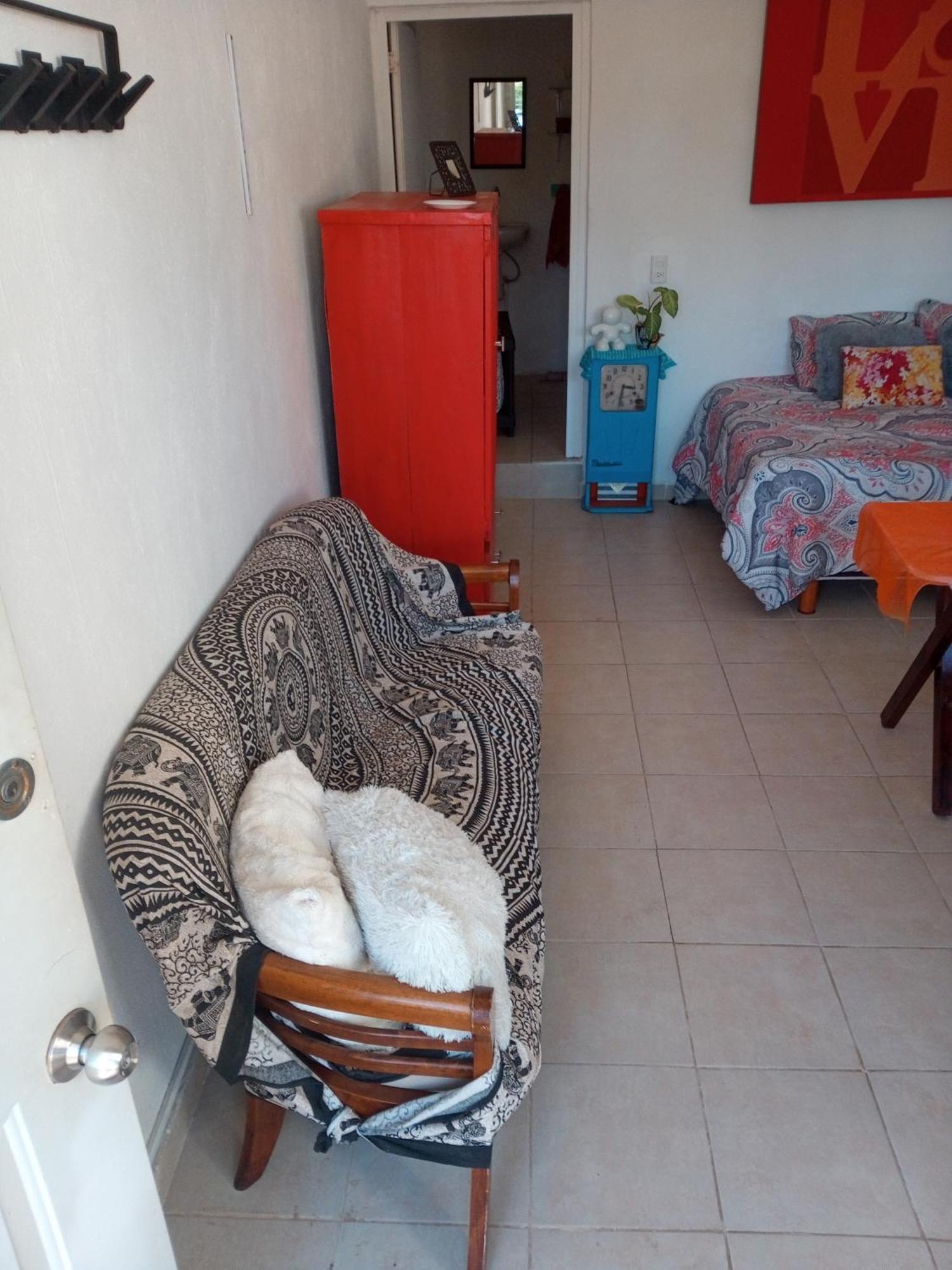 Estudio Quetzales Cancún Extérieur photo